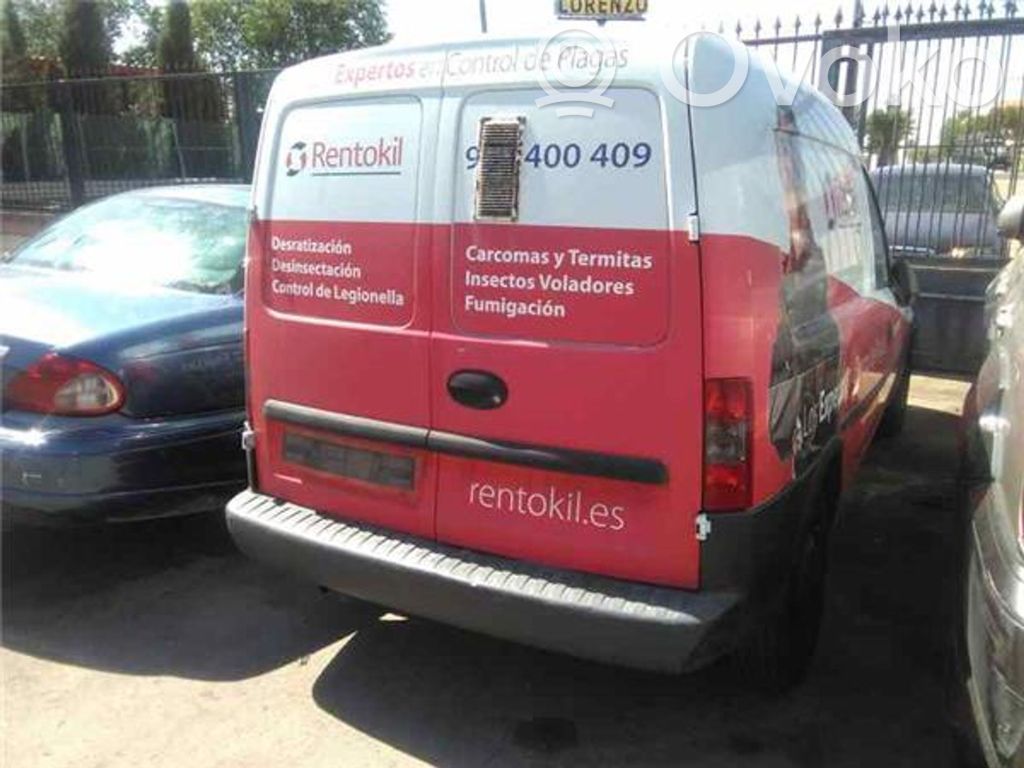 Combo B Combo  TS18E33