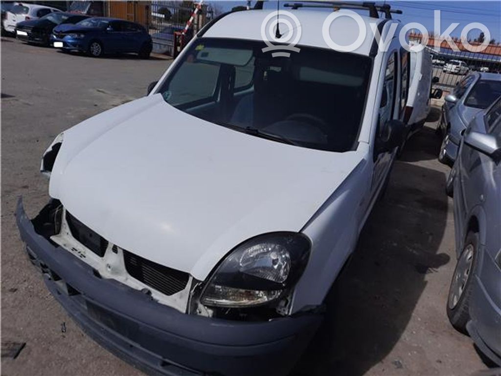 Kangoo I Kangoo  670638