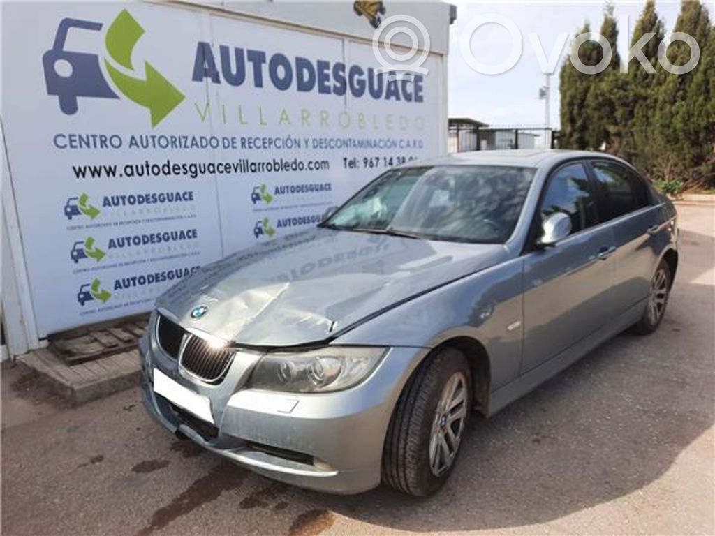 3 E90 E91 Series 3  828735ZQE