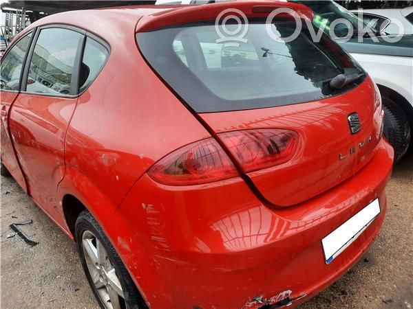 Leon (1P) Leon  AH911023A