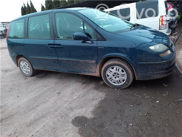 Ulysse Ulysse  9646719080