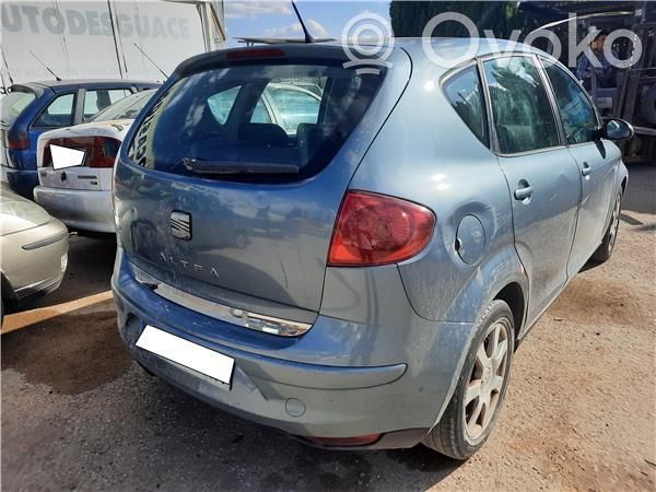Altea Altea  6F903023E