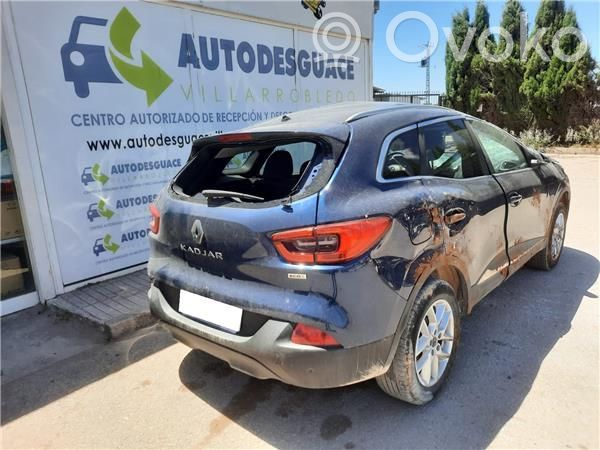Kadjar Kadjar  231004EA0AF