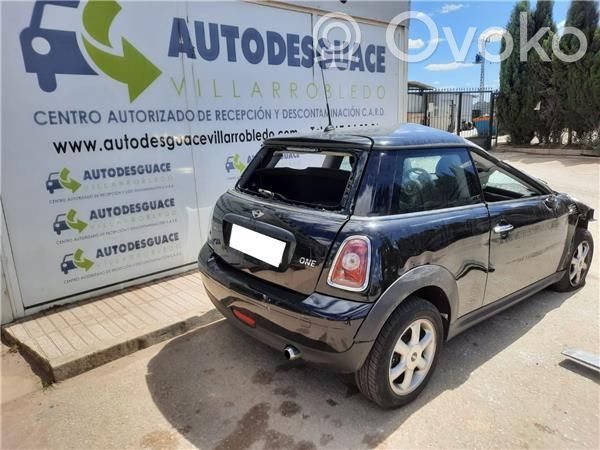 One - Cooper R56 One/Cooper R56