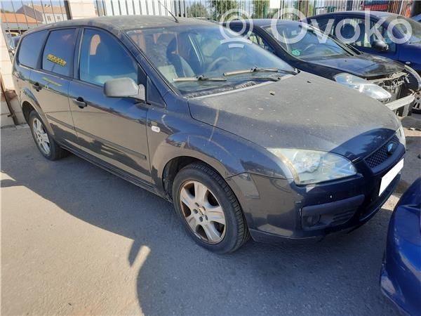 Focus Focus  4M5T11000KB
