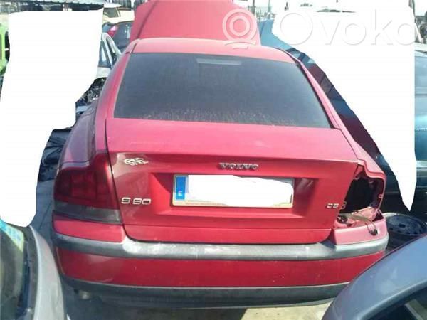 S60 S60  281011078