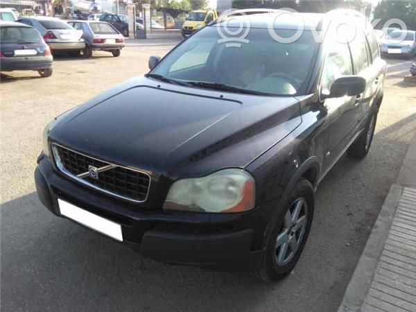 XC90 XC90