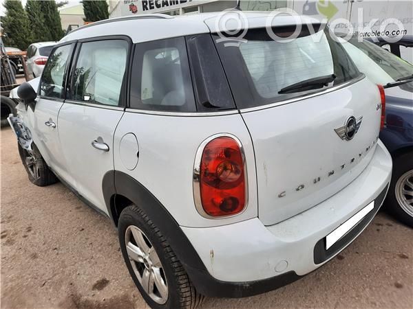One - Cooper Cabrio R52 One/Cooper Cabrio R52  980814902