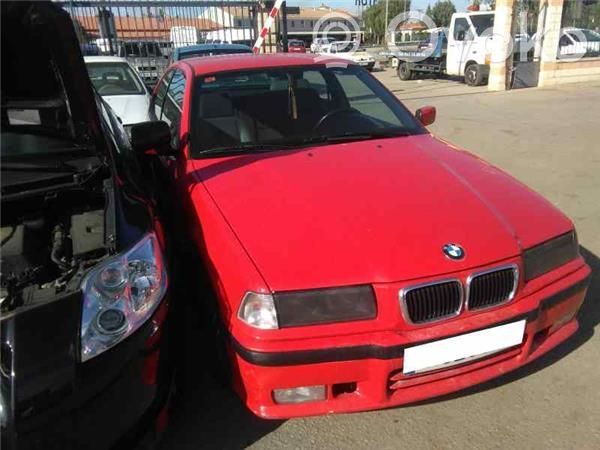 3 E36 Series 3  230310
