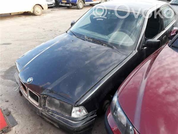 3 E36 Series 3