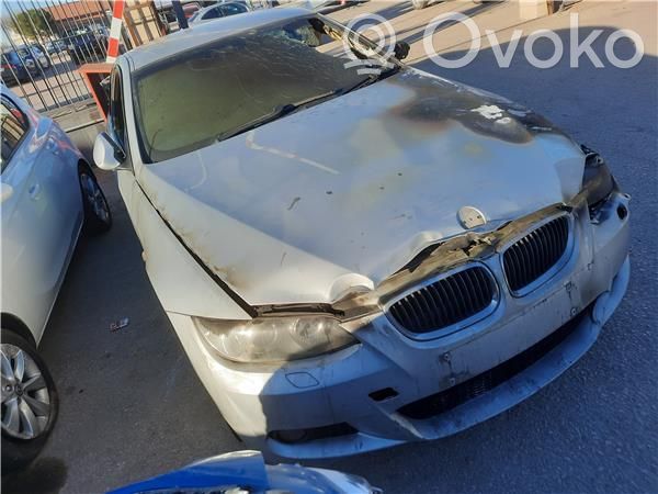 3 E92 E93 Series 3  7523960AI04
