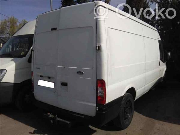 Transit Transit  265950774