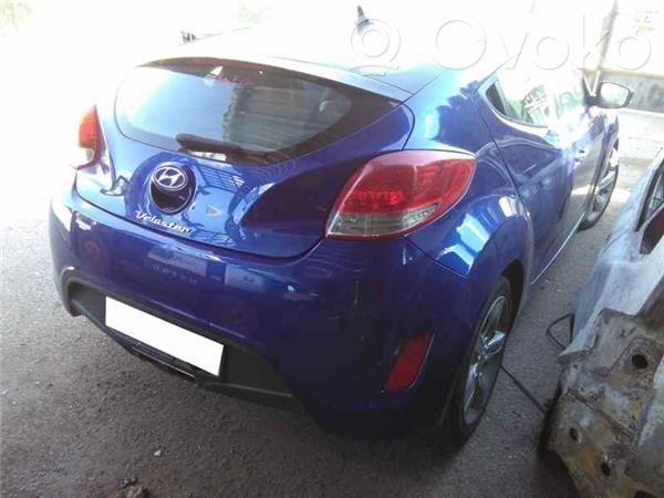 Veloster Veloster  V11