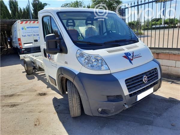 Ducato Ducato  1115079