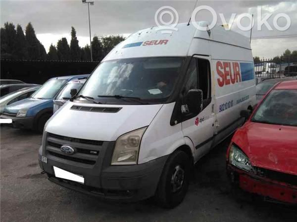 Transit Transit  4M5TT4A664AB