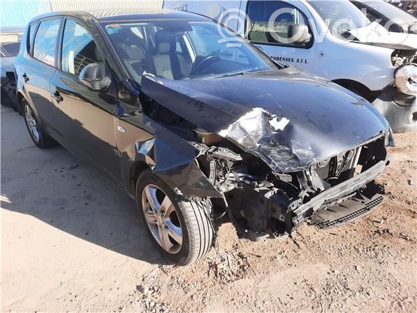 Ceed Ceed, Ceed SW, Pro Ceed  589201H600