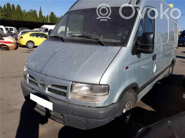 Interstar Interstar  54034997A