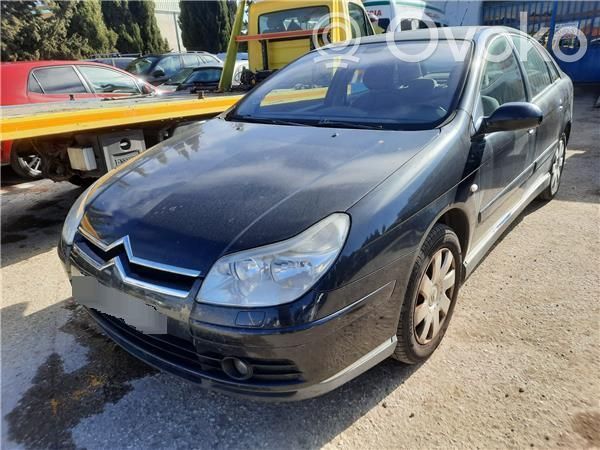 C5 C5, C5 Aircross  9646321780