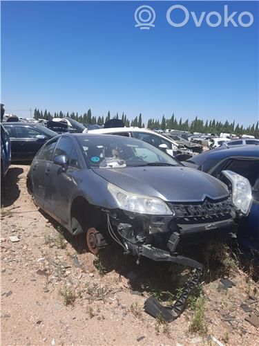 C4 I C4 Picasso, Grand Picasso, Aircross, Cactus  9647982880