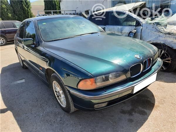 5 E39 Series 5  60837710