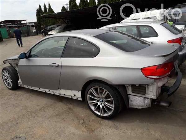 3 E92 E93 Series 3