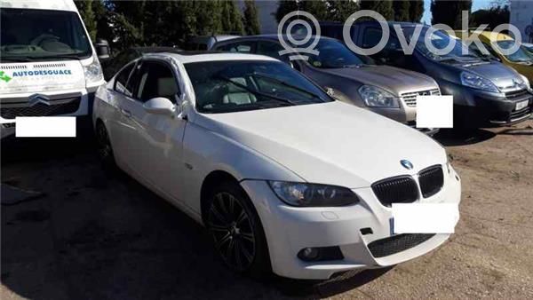 3 E92 E93 Series 3