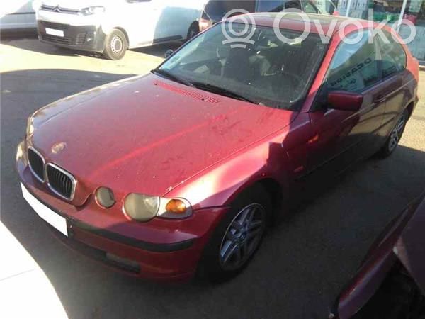 3 E46 Series 3