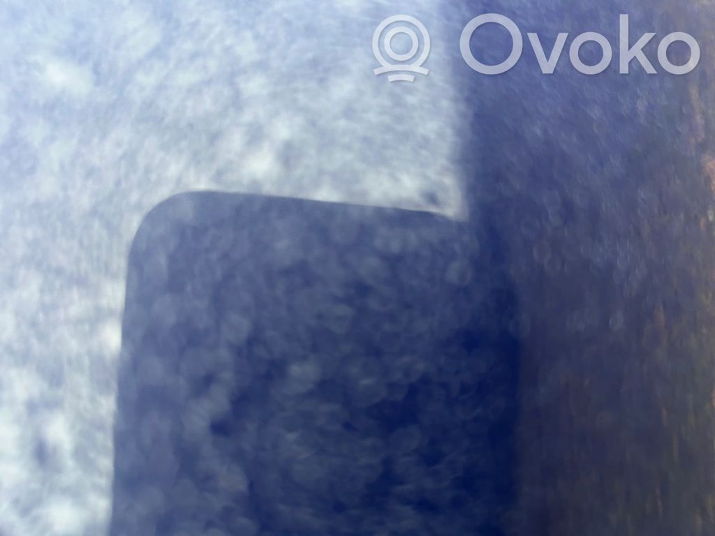 Astra H Astra  10096005103