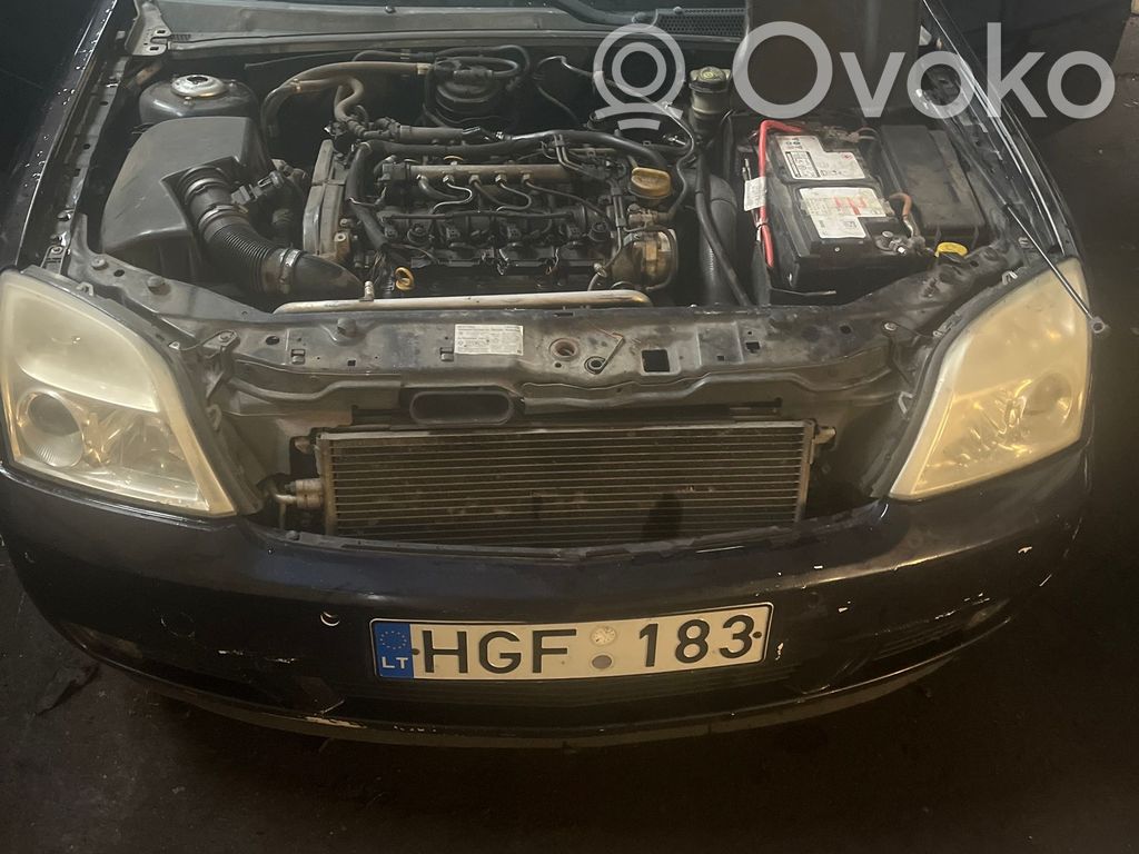 Vectra C Vectra  13177066