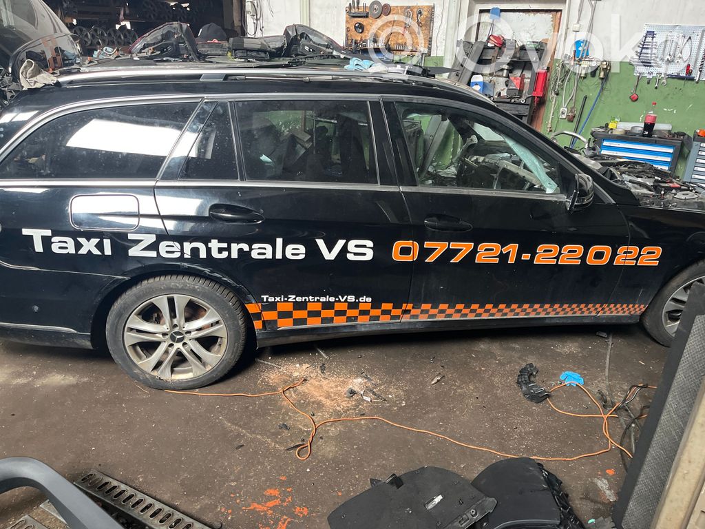E W212 E-class, AMG (W124, W210, W211, W212, W213, C207, W238)  A6519003701