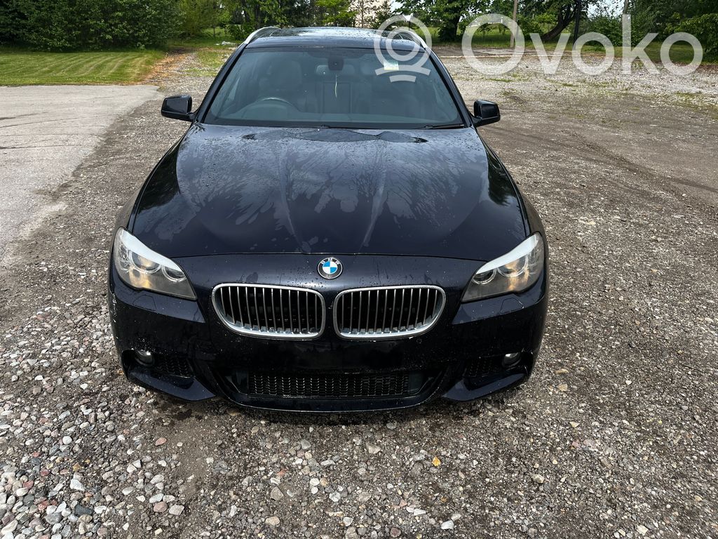 5 F10 F11 Series 5  9202933