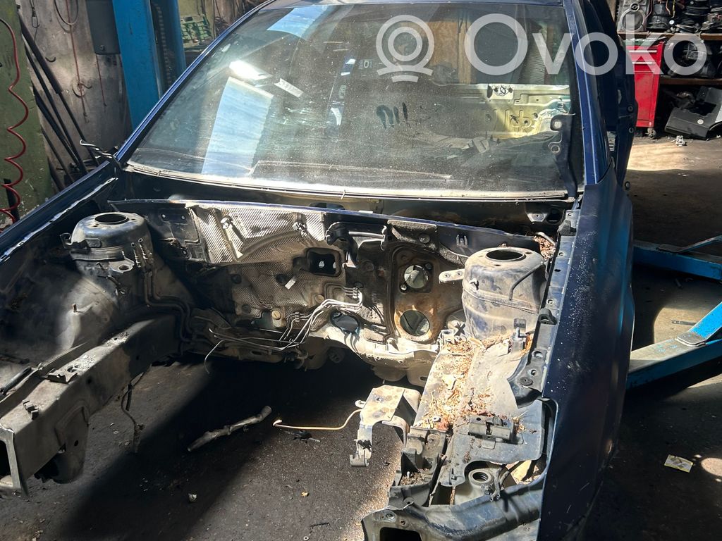 Vectra C Vectra  13171946