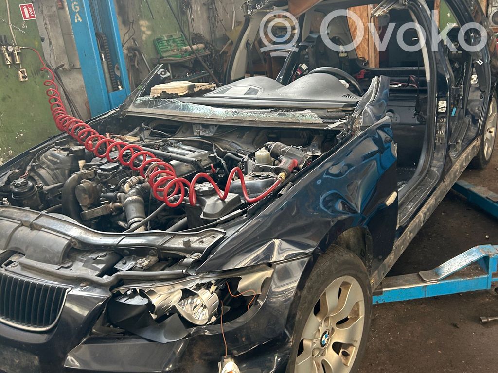 3 E90 E91 Series 3  6906622