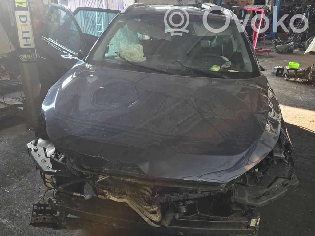 Tucson TL Tucson