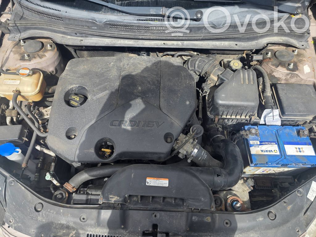 Ceed Ceed, Ceed SW, Pro Ceed  823511H110