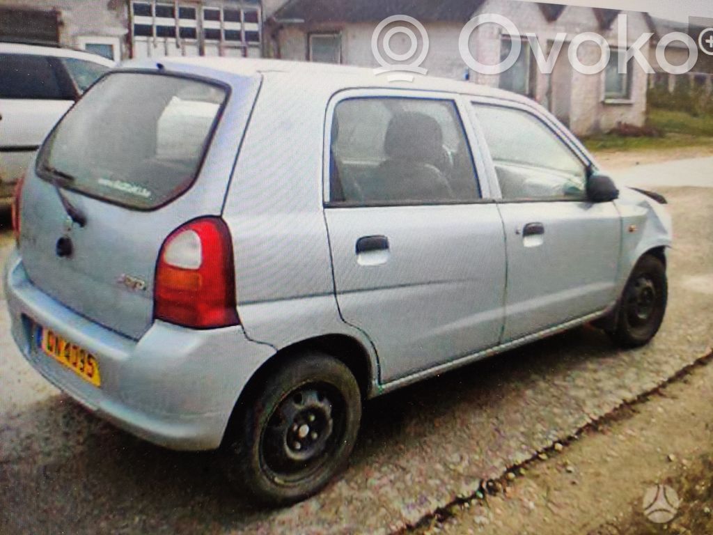 Alto Alto  2340009092