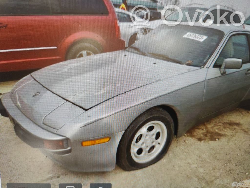 944 944  94455209102