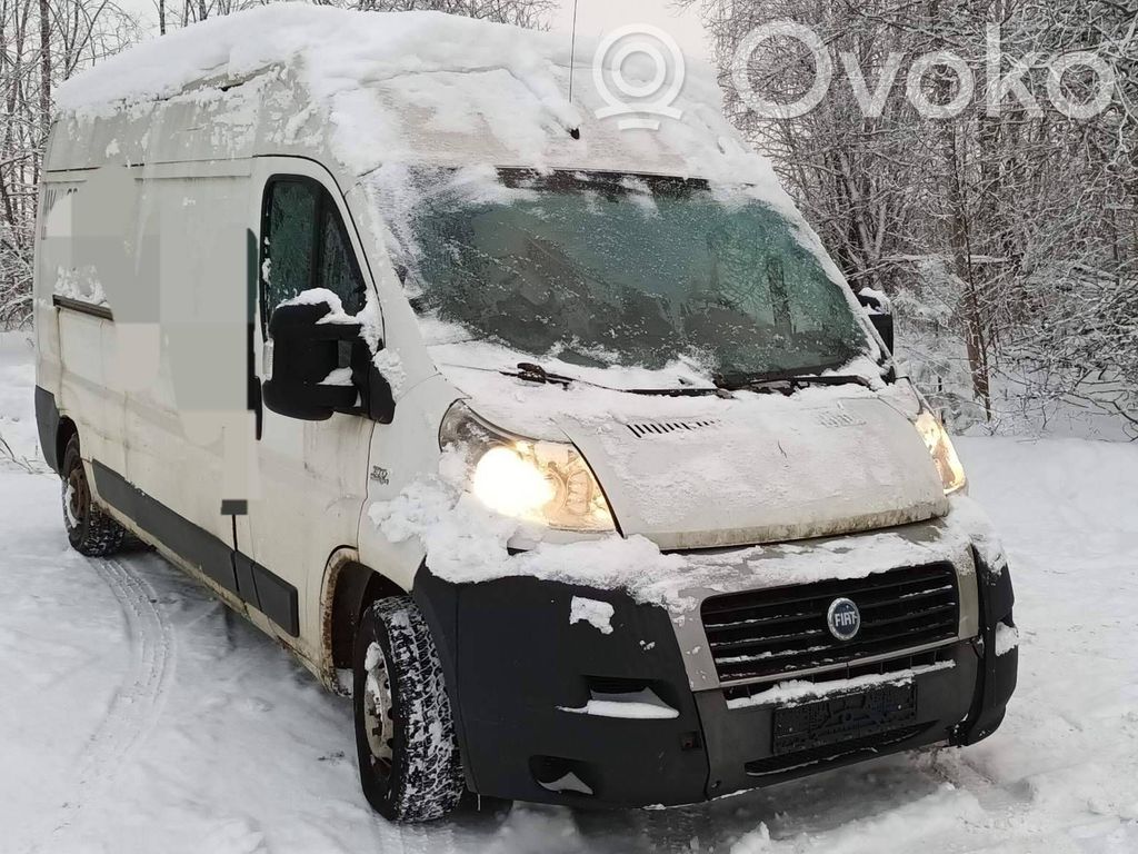 Ducato Ducato  55268957