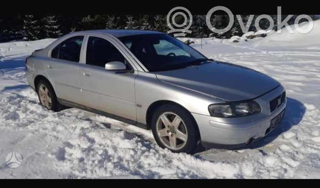 S60 S60  8619535