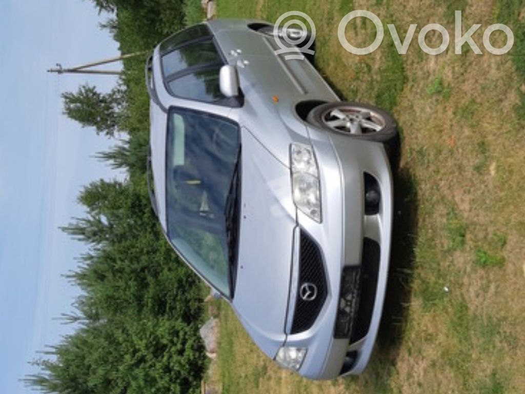 MPV MPV  040825