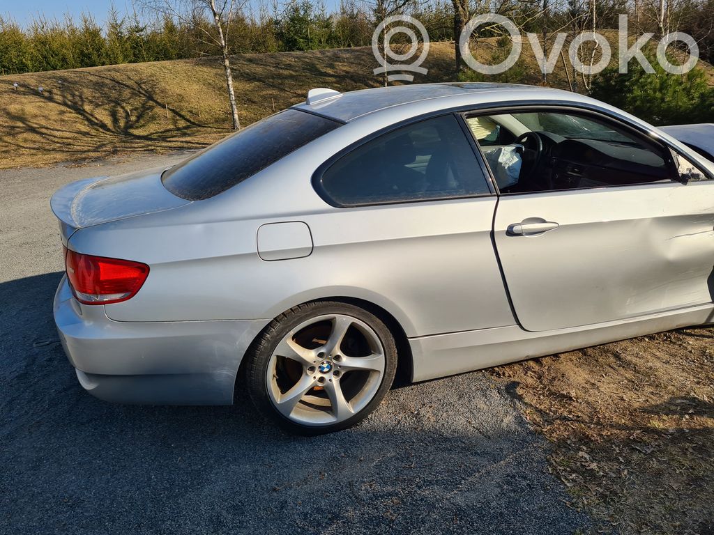 3 E92 E93 Series 3  51777130873