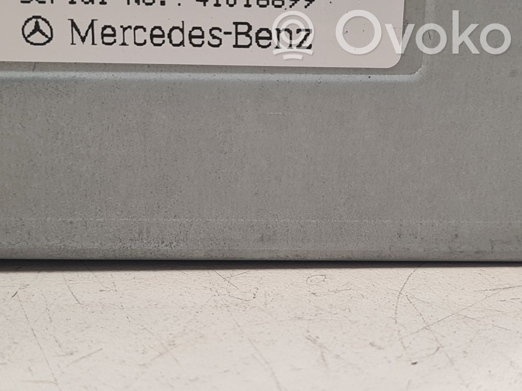 E W211 E-class, AMG (W124, W210, W211, W212, W213, C207, W238)  0258006328