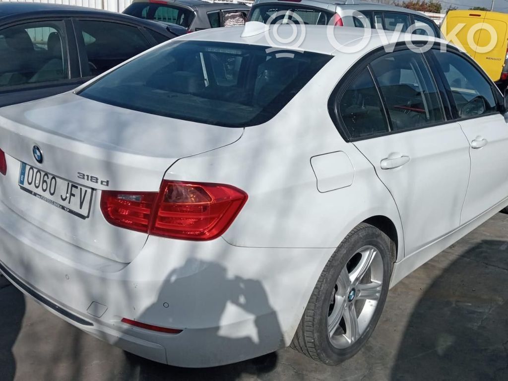 3 E92 E93 Series 3  13989610