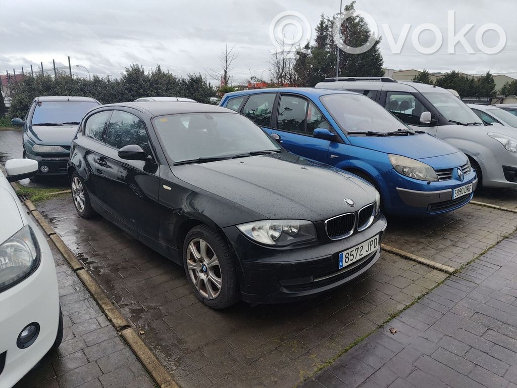 1 E81 E87 Series 1  676307604