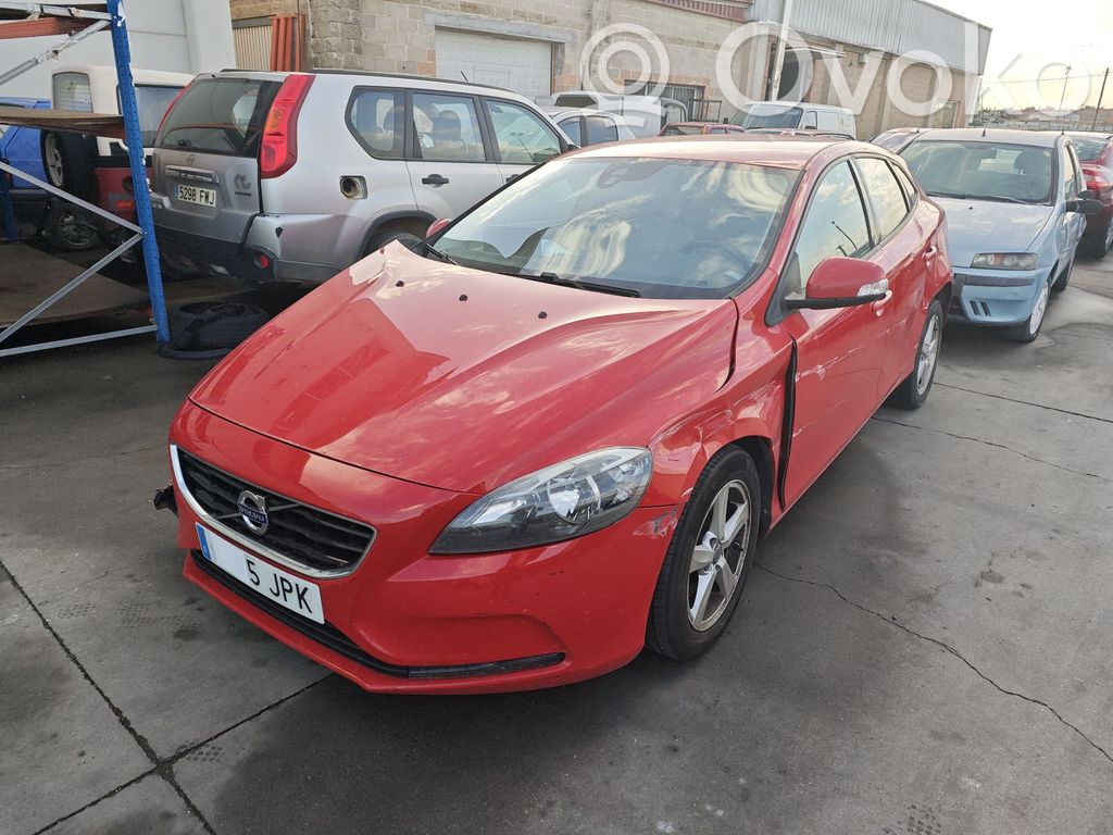 V40 S40, V40  31366331