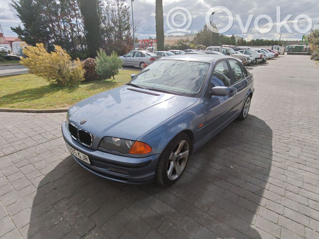 3 E36 Series 3  13532246828