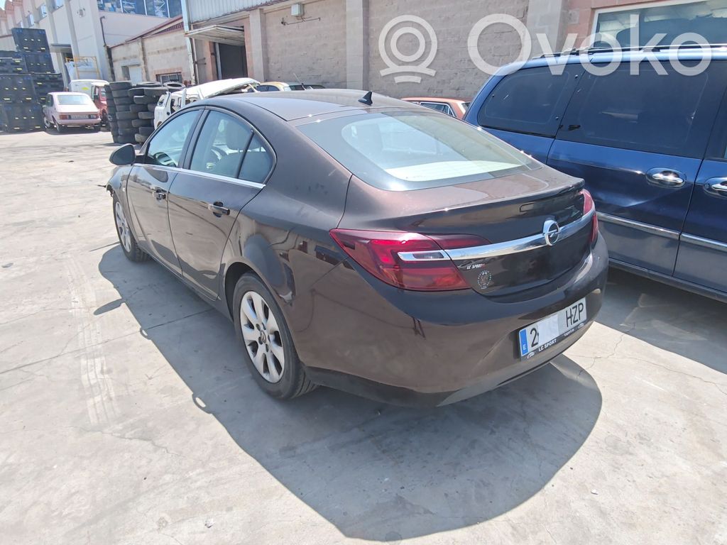 Insignia A Insignia  13269579