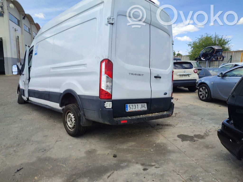 Transit Transit  BK31V04123A