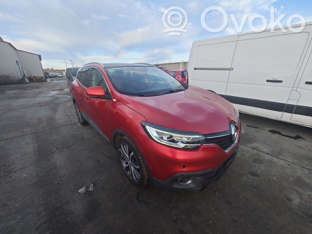 Kadjar Kadjar  850B20178R