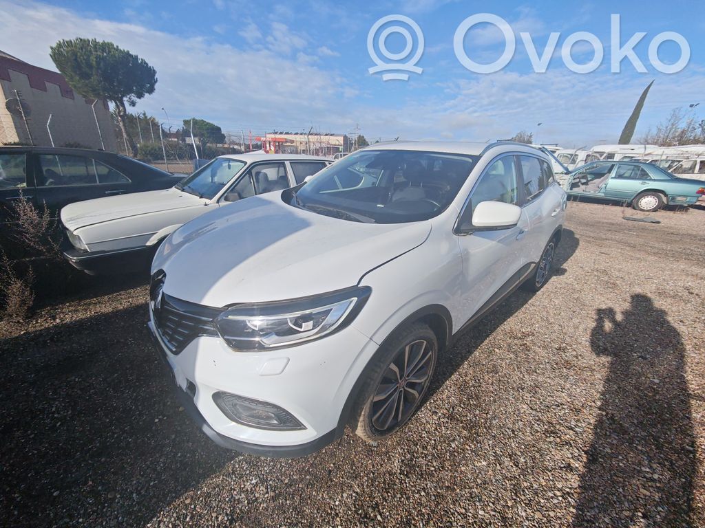Kadjar Kadjar  476604033R